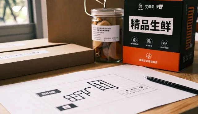 配送服务中订单延误的成因及优化策略