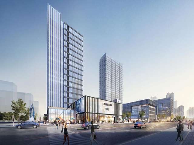 定西市电路灯销售