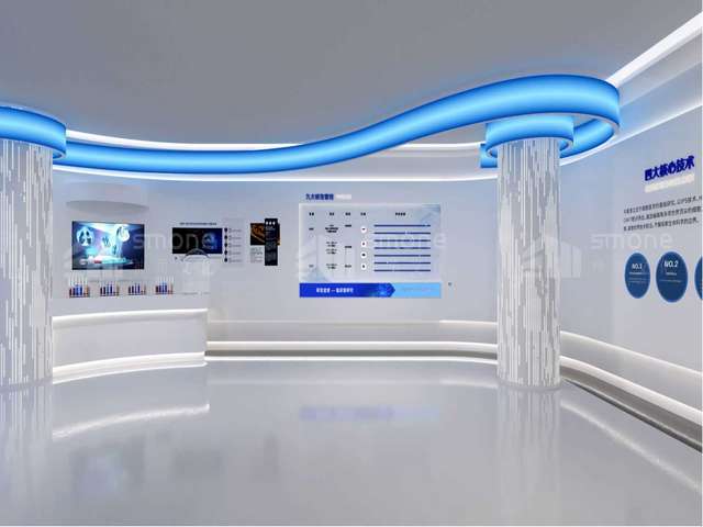 重庆静滴接触角测量仪使用说明书