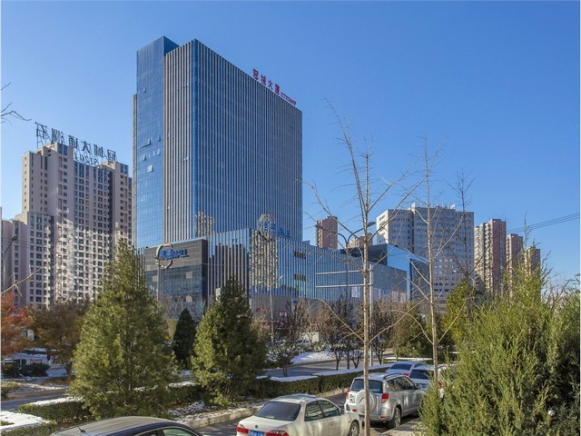 石景山区直销灯具推荐咨询